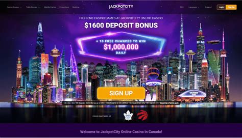 jackpot city casino withdrawal|How to withdraw your funds at JackpotCity Casino .